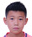 logo src=