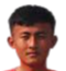 logo src=