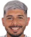 logo src=