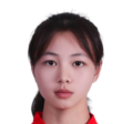 logo src=