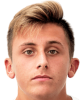 logo src=