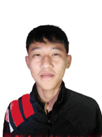 logo src=