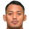logo src=