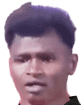 logo src=