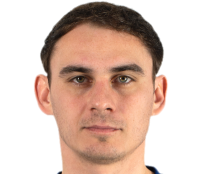 logo src=