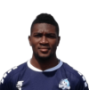 logo src=