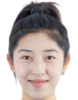 logo src=