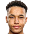 logo src=