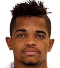 logo src=