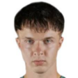 logo src=