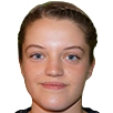 logo src=