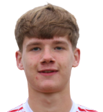 logo src=