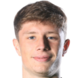 logo src=