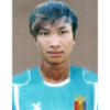 logo src=