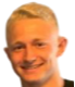logo src=