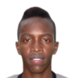 logo src=