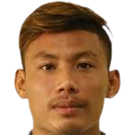 logo src=
