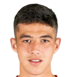 logo src=