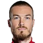 logo src=