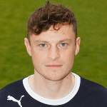 logo src=