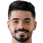 logo src=