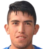 logo src=