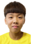 logo src=