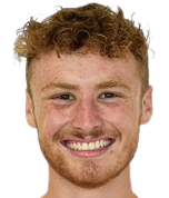 logo src=