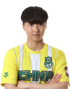 logo src=