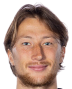logo src=
