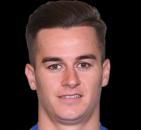 logo src=