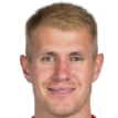logo src=