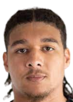 logo src=