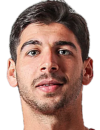 logo src=