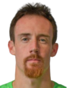 logo src=