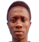 logo src=