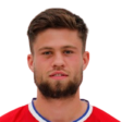 logo src=