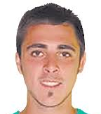 logo src=