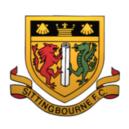 logo