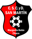 Logo