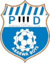 Logo